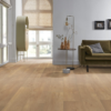 Ambiant Saarland honing eiken - Thumbnail Image 2